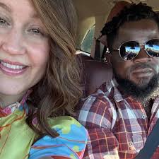 Is tap water okay to use to make sourdough starter?