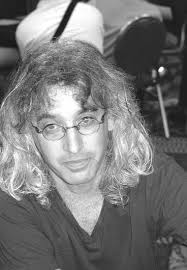 What would these stars do without bridge?