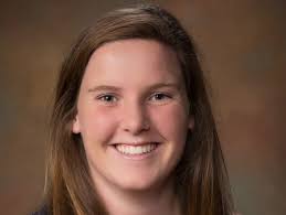 STM's Hemphill named High Achiever