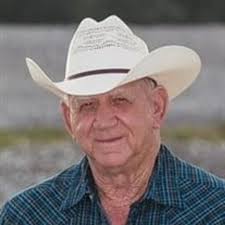 Carlton "Gene" Eugene Edwards Obituary June 28, 2022