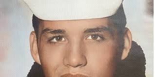 Mark Willard, 59, of Ogdensburg