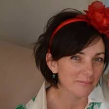 Wendy Manners (@wendy_manners)