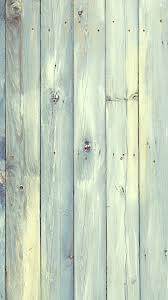 The best quality and size only with us! Iphone Wallpaper Wood Iphone 7 Plus Wood 221974 Hd Wallpaper Backgrounds Download
