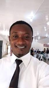 It's my birthday 🎉🎂🎊...may u help wish myself a happy birthday