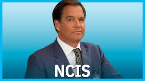 ‘NCIS’: Michael Weatherly Opens up About Returning & How Tony Is Different