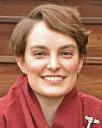 Find Therapists and Psychologists in 53590