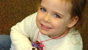 A little something to quack about