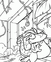Search through more than 50000 coloring pages. Neopets Coloring Pages Coloring Pages Neopets Online Coloring Pages