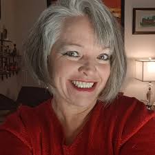 Win 4 Tickets to the Toronto Blue Jays vs. San Diego Padres Game! ⚾ Catch  all the action