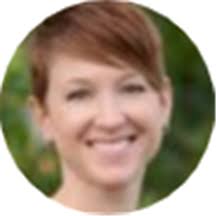 Jessica Hendrix, LPC, Harrisburg, PA