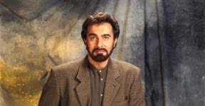 Find kabir bedi latest news, videos & pictures on kabir bedi and see latest updates, news, information from ndtv.com. Indya101 Com Celebrity Gossips Entertainment Fun