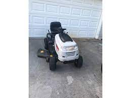 Mtd Gold 13ax795s004 Riding Mower For Sale Dacula Ronmowers Mowers For Sale Riding Mowers For Sale Riding Lawn Mowers