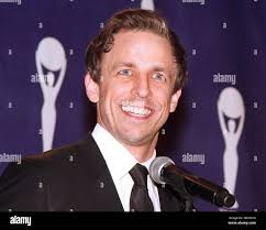 Scott new york hi-res stock photography and images