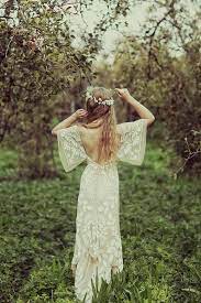 2015 Wedding Trends Coco Wedding Venues Bohemian Wedding Dresses Wedding Dress Inspiration Boho Bridal Gowns
