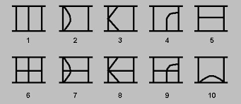Check spelling or type a new query. Dd Door Puzzles Door Inspiration For Your Home