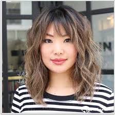 Photos related to longbob mit pony cooper red hair long bob cut hair in 2019 16 photos. 107 Frisuren Mit Verschiedenen Pony Hair Coole Bob Bobfrisuren Coolesthairstyleforwomen U Bangs With Medium Hair Short Hair With Bangs Medium Hair Styles