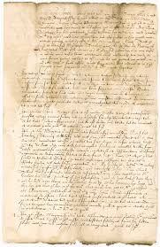 In relation thereof, this study will analyze the provisions of the malaysian defamation act 1957 and relevant. Example Of Cause Papers In A Typical Defamation Case The University Of Nottingham