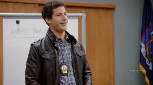 James maddison manchester united share on facebook fax plural english share on twitter kingdom come: Tv Recap Brooklyn Nine Nine The Tagger