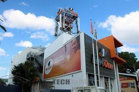 We did not find results for: Netone Rebuilding Job Openings For 8 Managerial Positions Techzim