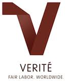 Bolshoy prospekt, 103 vasilievsky ostrov st. Https Www Verite Org Wp Content Uploads 2016 11 Humanity United Nepal Trafficking Report Final 1 Pdf