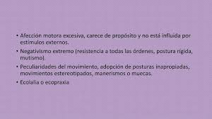 In neurology, abulia, or aboulia (from greek: Trastorno Esquizofreniforme Ppt Descargar