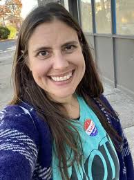 Students Come First' slate wins SOMA BOE election