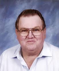 Danny Peach's Instagram, Twitter & Facebook