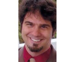 Paul Darmofal Obituary (2015)