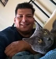 Joseph Rocha Obituary January 7, 2019