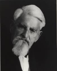 Historical account of a bear hunt in Maine in 1840