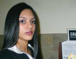 267C @Hunter Spring '04