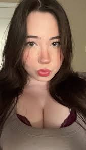 sam vera @samuelveragoon - Twitter Profile | Sotwe