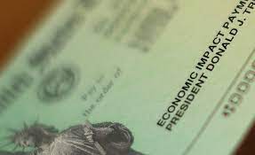 We did not find results for: The Irs Will Issue Monthly Stimulus Checks To Families 3 600 Per Child