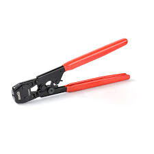 How to use pex clamp tool. Iwiss Pex Cinch Tool For Fastening Stainless Clamps From 3 8 Inch To 1 Inch With Calibration Gauge Suits Astm F2098 And Non F2098 Ear Hose Clamps Amazon Com Industrial Scientific