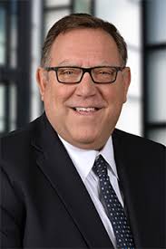 Lewis Brisbois Bisgaard & Smith LLP