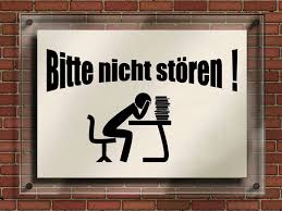 ► günstig verbotsschilder din en iso 7010 asr a1.3 oder bgv a8 für unternehmen, öffentliche einrichtung & privat kaufen jetzt online ◤bestellen! Word Kostenlose Schilder Vorlagen Office Lernen Com