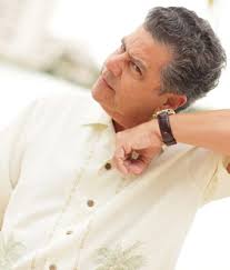 Solutions Come in Many Sizes.