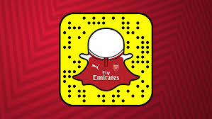 Mar 16, 2021 · if you're looking for the schedule of soccer friendlies in us, you've come to the right place. Arsenal Emirates Discount Code