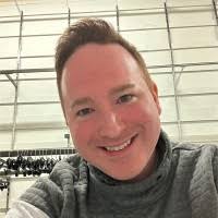 3 "Dylan Lemasters" profiles