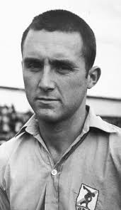 Aranda, José Aranda Puig