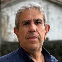 50+ "Luis Rivera Gutierrez" profiles