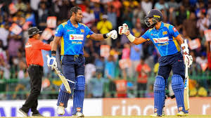 It has been played in sinhalese sports club, colombo on 22 feb 2020. 7omzu1ev11nc M