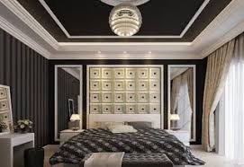 افضل انواع الجبس للاسقف اسعار اقواس الجبس local movers decor home