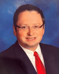 Boyd DeWayne Denton Obituary July 6, 2024