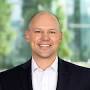 Profile Picture of Blake Walker - The Green Cities Company (@greencities.com) on Google