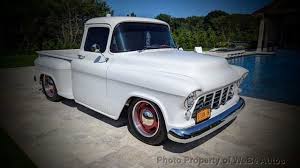 Image result for White 1956 Truck