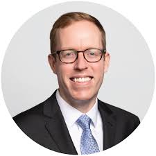 Matthew Belleville, MD — Lincoln Family Medicine Center