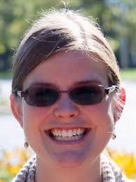 Back Roads: Out of tragedy, a place of peace