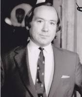 Hammer House of Mystery and Suspense: The Late Nancy Irving (1984)