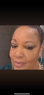 Snap and share 📸 Comment with a photo of your Smoothing Treatments